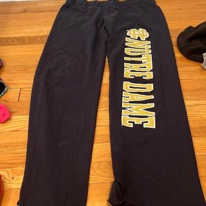 Kids champion sweatpants
